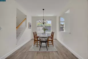 402 Madera St, Brentwood, CA 94513 - Photo 7