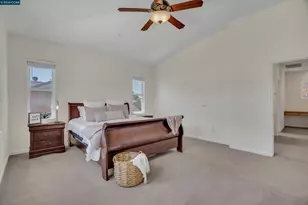 402 Madera St, Brentwood, CA 94513 - Photo 29