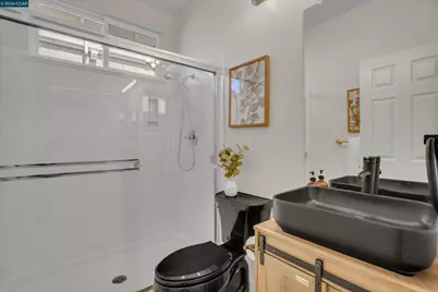 402 Madera St, Brentwood, CA 94513 - Photo 21
