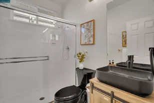 402 Madera St, Brentwood, CA 94513 - Photo 21