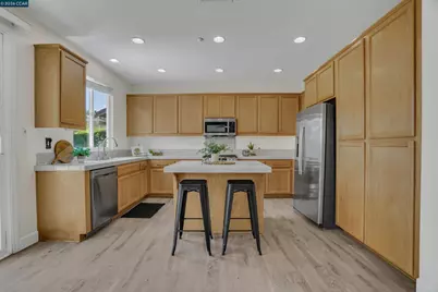 402 Madera St, Brentwood, CA 94513 - Photo 13