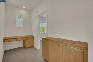 402 Madera St, Brentwood, CA 94513 - Photo 27