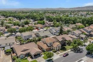 402 Madera St, Brentwood, CA 94513 - Photo 41