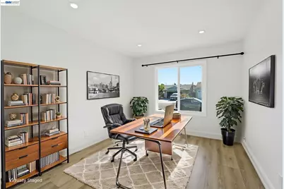 5850 Lalor Dr, San Jose, CA 95123 - Photo 27