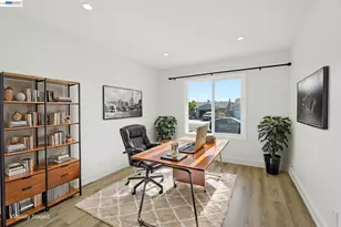 5850 Lalor Dr, San Jose, CA 95123 - Photo 27