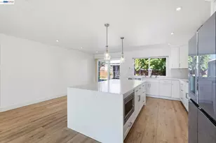 5850 Lalor Dr, San Jose, CA 95123 - Photo 13