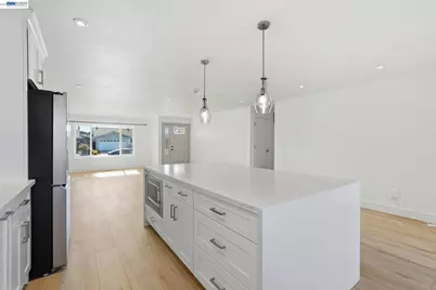 5850 Lalor Dr, San Jose, CA 95123 - Photo 15