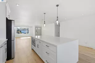 5850 Lalor Dr, San Jose, CA 95123 - Photo 15
