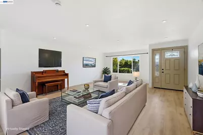 5850 Lalor Dr, San Jose, CA 95123 - Photo 7