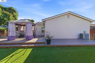 5850 Lalor Dr, San Jose, CA 95123 - Photo 45
