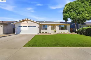 5850 Lalor Dr, San Jose, CA 95123 - Photo 1