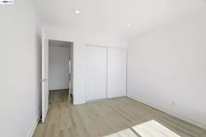 5850 Lalor Dr, San Jose, CA 95123 - Photo 25
