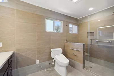 5850 Lalor Dr, San Jose, CA 95123 - Photo 35