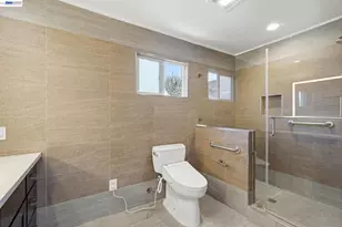 5850 Lalor Dr, San Jose, CA 95123 - Photo 35