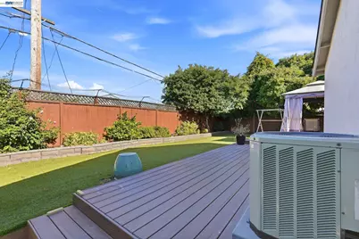 5850 Lalor Dr, San Jose, CA 95123 - Photo 47