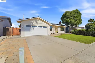 5850 Lalor Dr, San Jose, CA 95123 - Photo 3