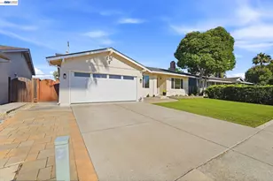 5850 Lalor Dr, San Jose, CA 95123 - Photo 3