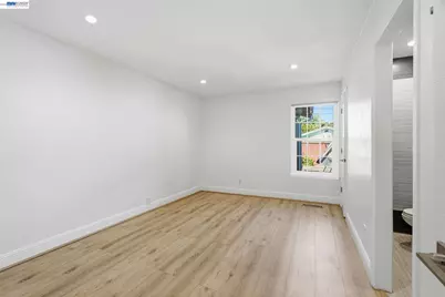 5850 Lalor Dr, San Jose, CA 95123 - Photo 29