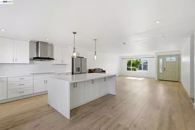 5850 Lalor Dr, San Jose, CA 95123 - Photo 11