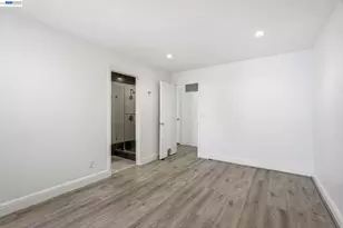 5850 Lalor Dr, San Jose, CA 95123 - Photo 31