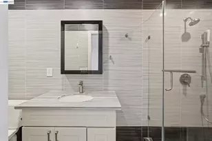 5850 Lalor Dr, San Jose, CA 95123 - Photo 33