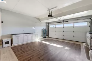 5850 Lalor Dr, San Jose, CA 95123 - Photo 41