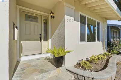 5850 Lalor Dr, San Jose, CA 95123 - Photo 5