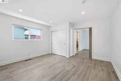 5850 Lalor Dr, San Jose, CA 95123 - Photo 21