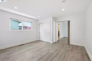 5850 Lalor Dr, San Jose, CA 95123 - Photo 21