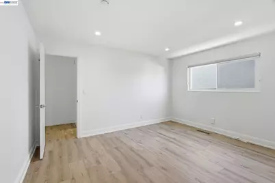 5850 Lalor Dr, San Jose, CA 95123 - Photo 23