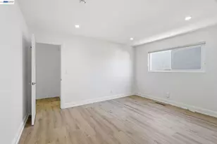 5850 Lalor Dr, San Jose, CA 95123 - Photo 23
