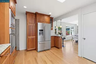 2571 Francis Dr, Pinole, CA 94564 - Photo 9