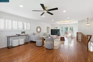 2571 Francis Dr, Pinole, CA 94564 - Photo 15