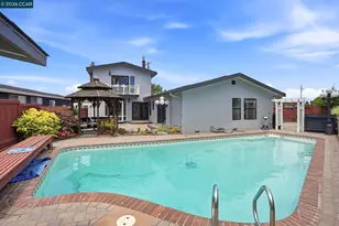 2571 Francis Dr, Pinole, CA 94564 - Photo 33