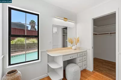 2571 Francis Dr, Pinole, CA 94564 - Photo 19