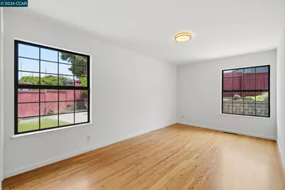 2571 Francis Dr, Pinole, CA 94564 - Photo 23