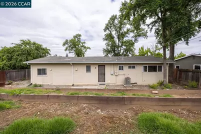 6118 Rutland Dr, Carmichael, CA 95608 - Photo 19