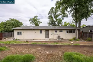 6118 Rutland Dr, Carmichael, CA 95608 - Photo 19
