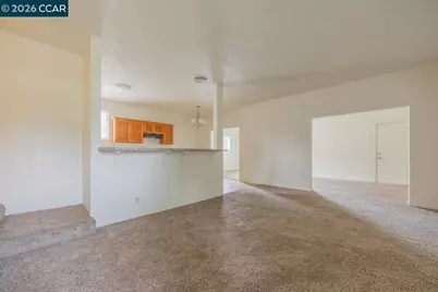 6118 Rutland Dr, Carmichael, CA 95608 - Photo 9