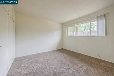 6118 Rutland Dr, Carmichael, CA 95608 - Photo 13