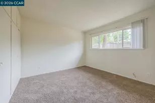 6118 Rutland Dr, Carmichael, CA 95608 - Photo 13