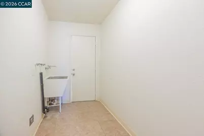 6118 Rutland Dr, Carmichael, CA 95608 - Photo 15