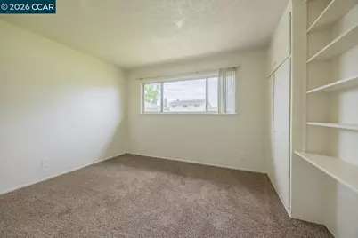 6118 Rutland Dr, Carmichael, CA 95608 - Photo 11