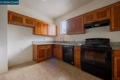 6118 Rutland Dr, Carmichael, CA 95608 - Photo 5