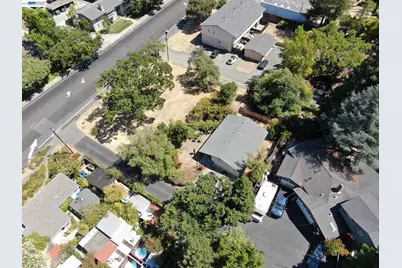 2355 Pleasant Hill Rd, Pleasant Hill, CA 94523 - Photo 7