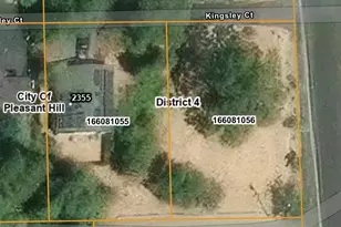 2355 Pleasant Hill Rd, Pleasant Hill, CA 94523 - Photo 1