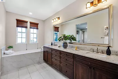 34267 Stable Way, Fremont, CA 94555 - Photo 15