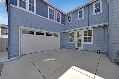 34267 Stable Way, Fremont, CA 94555 - Photo 3