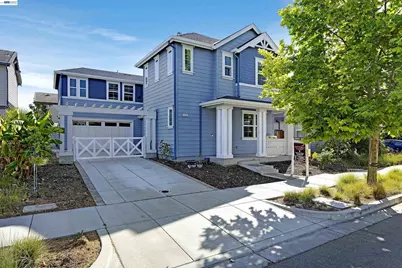 34267 Stable Way, Fremont, CA 94555 - Photo 1
