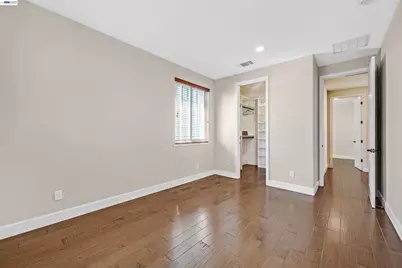 34267 Stable Way, Fremont, CA 94555 - Photo 23